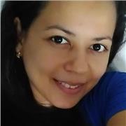 Oriento matematicas para niños de primaria